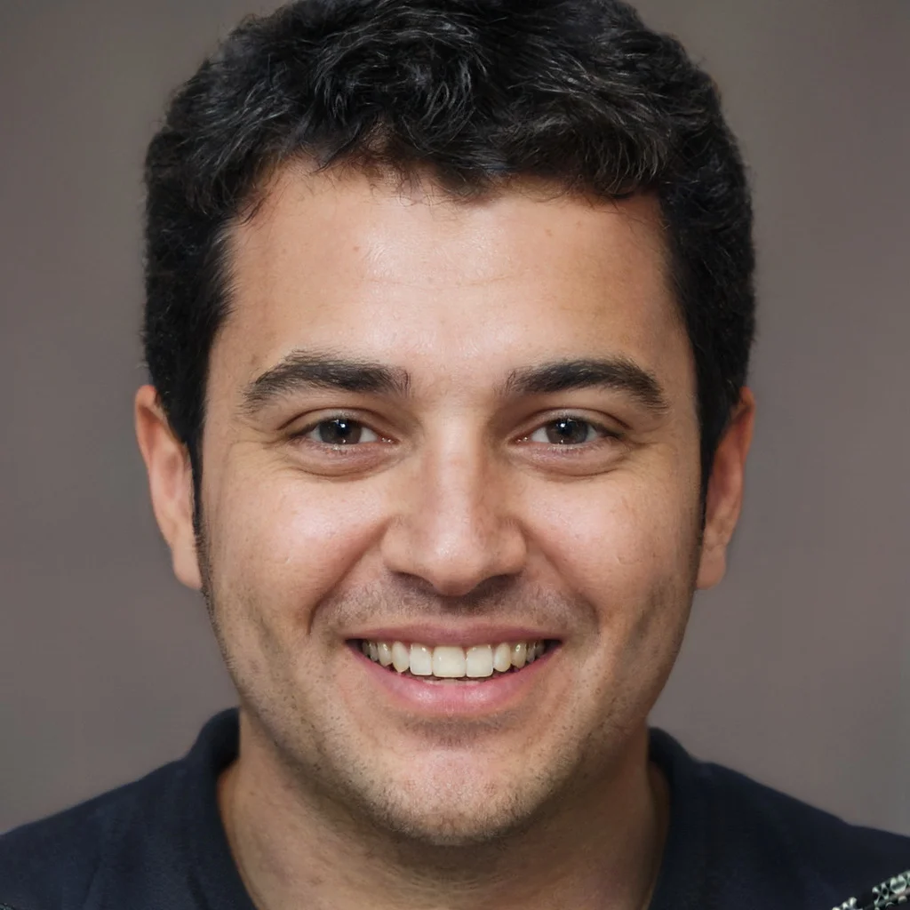 Real results from customers after consistent use of the Garaherb natural supplement.