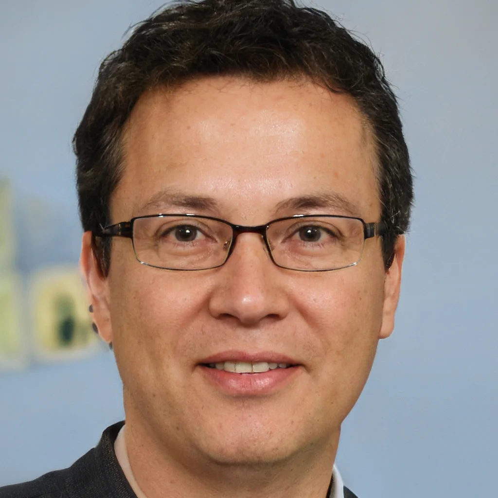 Real results from customers after consistent use of the Garaherb natural supplement.