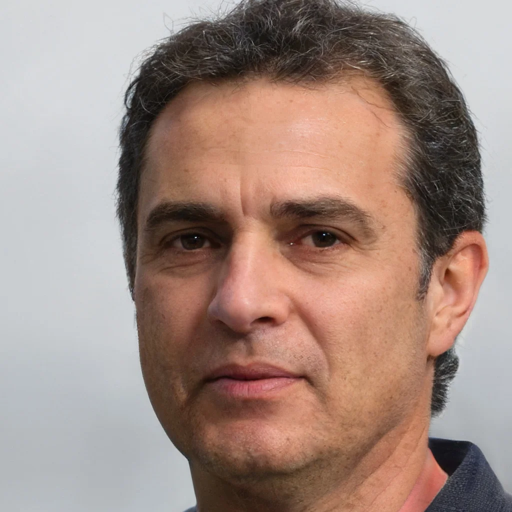 Real results from customers after consistent use of the Garaherb natural supplement.